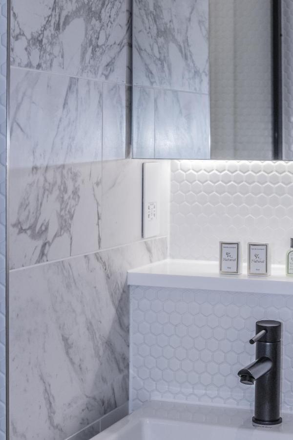 Appartement Elysian House - Kensington Serviced *